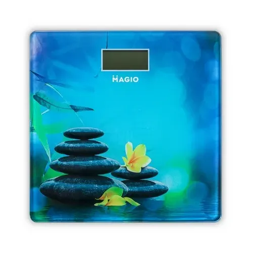 Ваги для підлоги MAGIO МG-316 150кг