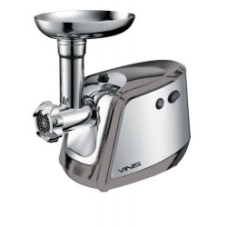М'ясорубка VINIS VMG-1506S