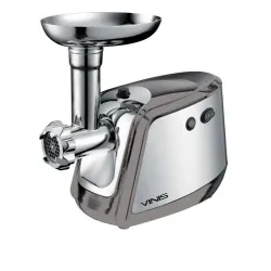 М'ясорубка VINIS VMG-1506S