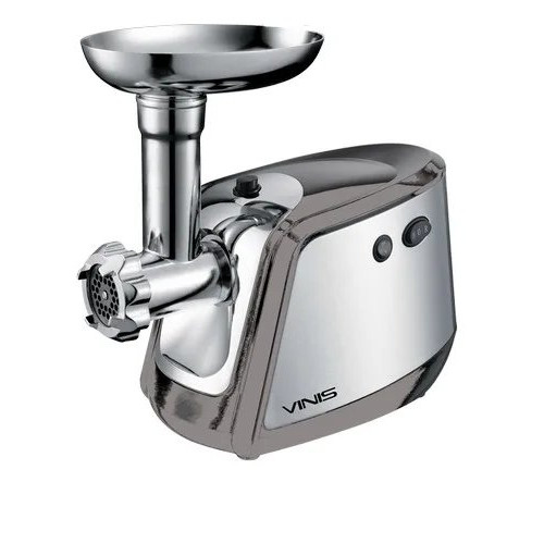 М'ясорубка VINIS VMG-1506S