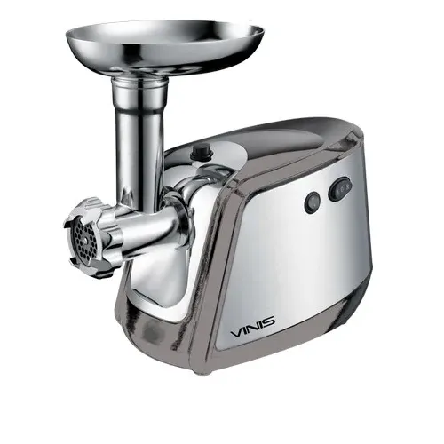 М'ясорубка VINIS VMG-1506S