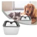 Поилка для животных Pet Water FOUNTAIN - фото 5
