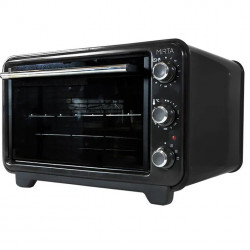 Духовка MIRTA MO-0036B 36л