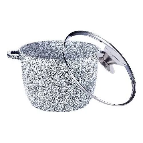 Котел EDENBERG EB-8008 6,0л