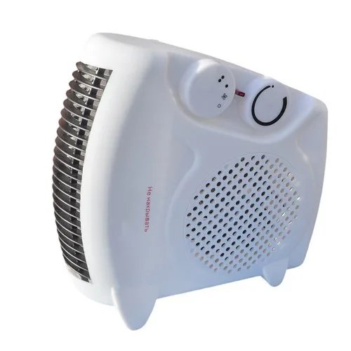 Дуйка WIMPEX WX-429