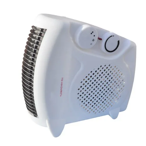 Дуйка WIMPEX WX-429