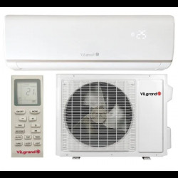 Кондиціонер VILGRAND VAC-1235S