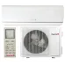 Кондиционер VILGRAND VAC-1235S - фото 2