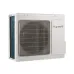 Кондиционер VILGRAND VAC-1235S - фото 4