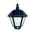 Светильник садовый Solar Lamp SL-3200 - фото 2