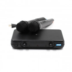 Мікрофон DM SH 508R Shure