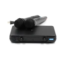 Мікрофон DM SH 508R Shure