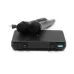 Мікрофон DM SH 508R Shure - фото 2