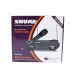Мікрофон DM SH 508R Shure - фото 3