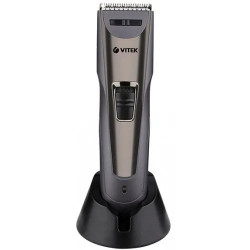 Машинка для стрижки VITEK VT-2572
