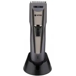 Машинка для стрижки VITEK VT-2572