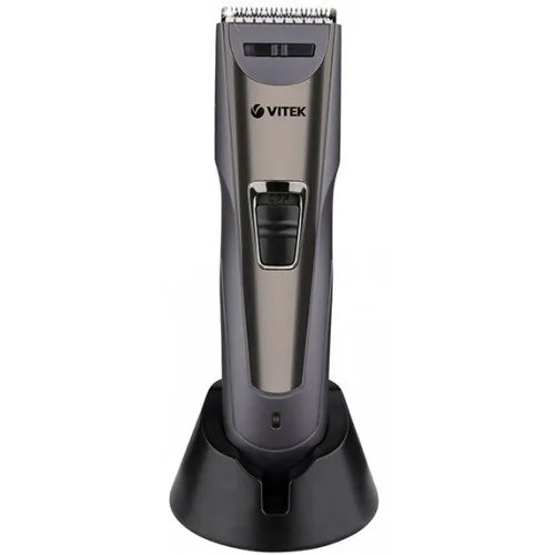 Машинка для стрижки VITEK VT-2572