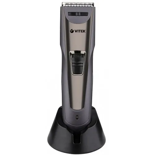 Машинка для стрижки VITEK VT-2572