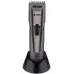 Машинка для стрижки VITEK VT-2572 - фото 2