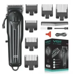 Машинка для стрижки VGR V-282