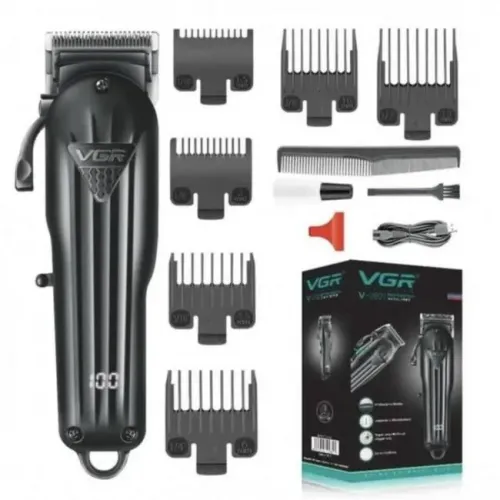 Машинка для стрижки VGR V-282