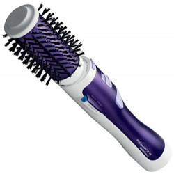 Фен щетка Rowenta CF9320