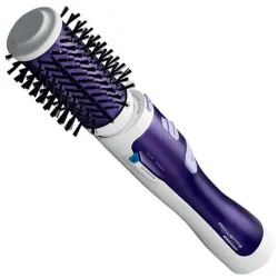 Фен щітка Rowenta CF9320