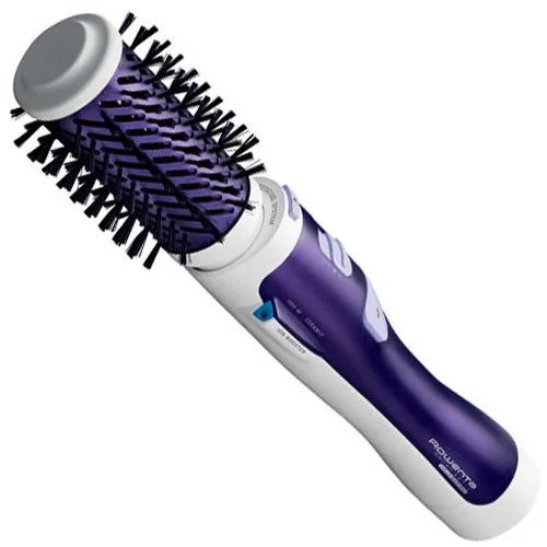 Фен щетка Rowenta CF9320