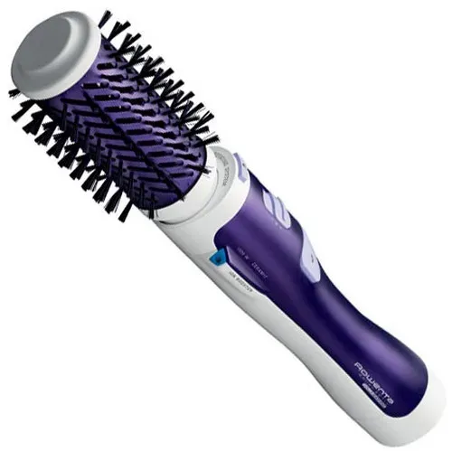 Фен щітка Rowenta CF9320