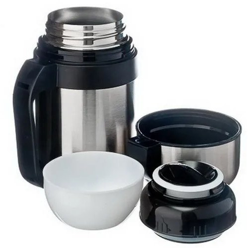 Термос FRICO FRU-233 0.80 л харчовий