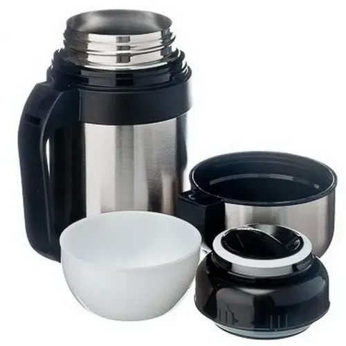 Термос FRICO FRU-233 0.80 л харчовий