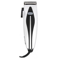 Машинка для стрижки ROTEX RHC120-S