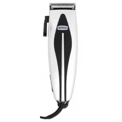 Машинка для стрижки ROTEX RHC120-S