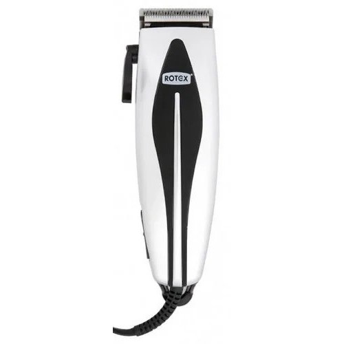 Машинка для стрижки ROTEX RHC120-S