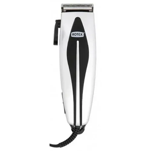 Машинка для стрижки ROTEX RHC120-S