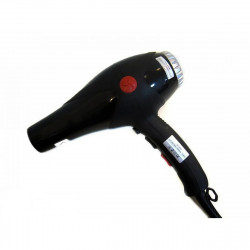 Фен SH-8103 1500W