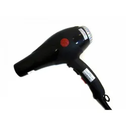 Фен SH-8103 1500W