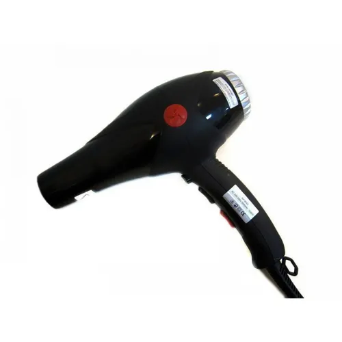 Фен SH-8103 1500W