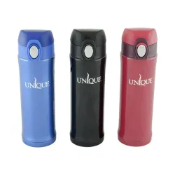 Термокухоль UNIQUE UN-1074 0.46 л