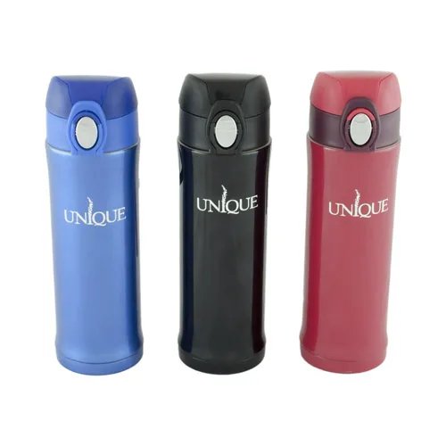 Термокухоль UNIQUE UN-1074 0.46 л