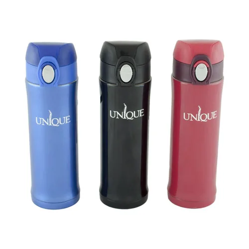 Термокухоль UNIQUE UN-1074 0.46 л