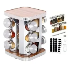 Спецівниця EDENBERG EB-18002