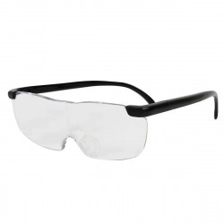 Окуляри для читання