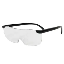 Окуляри для читання