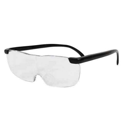 Очки для чтения