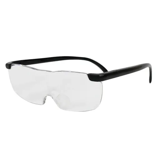 Окуляри для читання