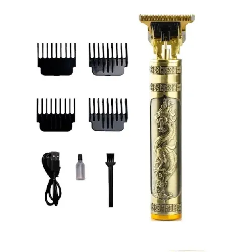 Машинка для стрижки Domotec/RAF R-429