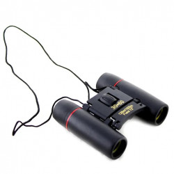 Бінокль Sakura 2675-2 (30x60)