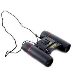 Бінокль Sakura 2675-2 (30x60)