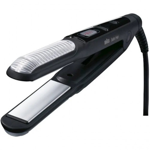Щипцы BRAUN Satin Hair 5 ESW(ST550